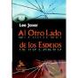 Al Otro Lado De Los Espejos   - Preview