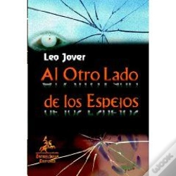 Capa do artigo Al Otro Lado De Los Espejos  