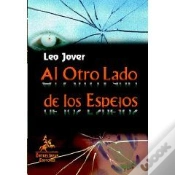 Capa do artigo Al Otro Lado De Los Espejos  