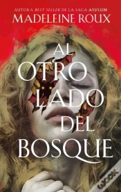Capa do artigo Al Otro Lado Del Bosque
