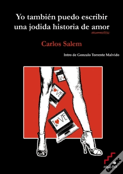 Capa do artigo Al Otro Lado Del Espejo