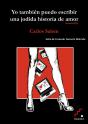Al Otro Lado Del Espejo - Preview