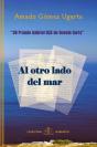 Al Otro Lado Del Mar - Preview