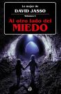 Al Otro Lado Del Miedo - Preview