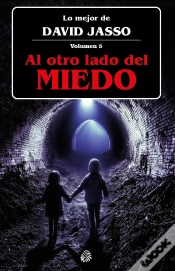 Capa do artigo Al Otro Lado Del Miedo