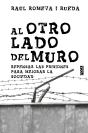 Al Otro Lado Del Muro - Preview
