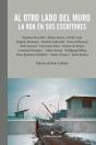Al Otro Lado Del Muro - Preview