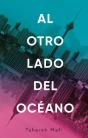 Al Otro Lado Del Océano - Preview