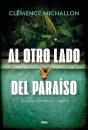 Al Otro Lado Del Paraiso - Preview