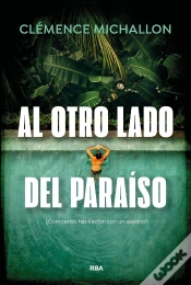 Capa do artigo Al Otro Lado Del Paraiso