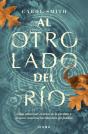 Al Otro Lado Del Río - Preview