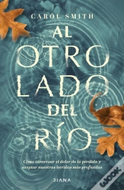Capa do artigo Al Otro Lado Del Río