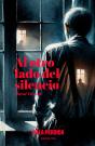 Al Otro Lado Del Silencio - Preview