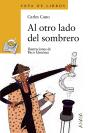 Al Otro Lado Del Sombrero - Preview
