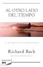 Al Otro Lado Del Tiempo Zb - Preview