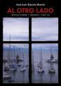 Al Otro Lado - Preview