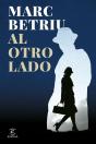 Al Otro Lado - Preview