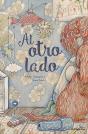 Al Otro Lado - Preview