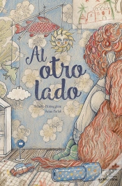 Capa do artigo Al Otro Lado