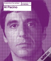 Al Pacino