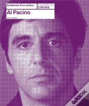 Capa do artigo Al Pacino