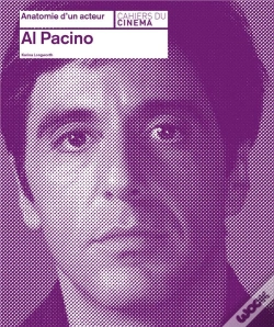 Capa do artigo Al Pacino