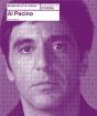 Al Pacino - Preview