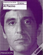 Al Pacino
