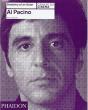 Al Pacino - Preview