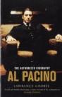 Al Pacino - Preview