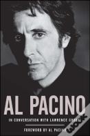 Al Pacino