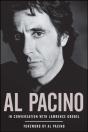 Al Pacino - Preview