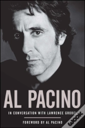 Al Pacino