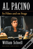 Al Pacino