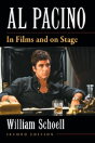Al Pacino - Preview