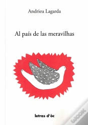 Capa do artigo Al Pais De Las Meravilhas