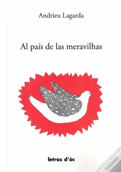 Capa do artigo Al Pais De Las Meravilhas