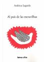 Al Pais De Las Meravilhas - Preview