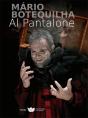 Al Pantalone - Preview