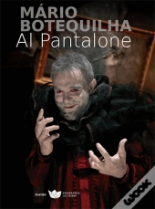 Al Pantalone