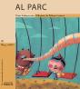Al Parc - Preview