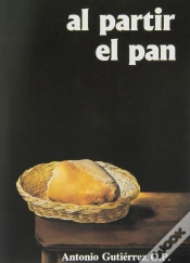 Capa do artigo Al Partir El Pan