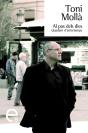 Al Pas Dels Dies - Preview
