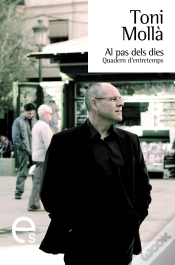 Capa do artigo Al Pas Dels Dies