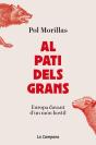 Al Pati Dels Grans - Preview
