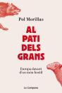 Al Pati Dels Grans - Preview