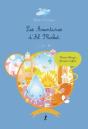 Al Phabet - 3 Tomes - Preview