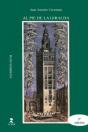 Al Pie De La Giralda - Preview