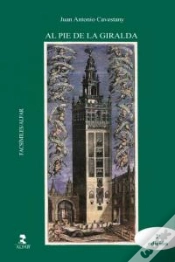 Capa do artigo Al Pie De La Giralda