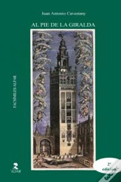 Capa do artigo Al Pie De La Giralda